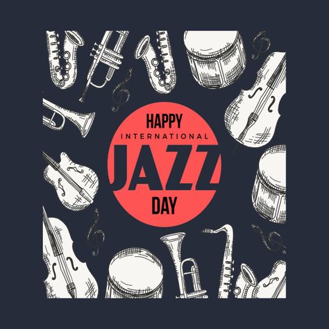 Jazz Poster, Shirt Designs, Tshirt Designs, T Shirts, Movie Posters, T Shirt, Design, Art, Film Posters