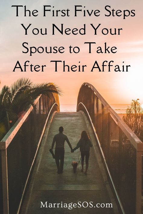 what should my spouse do after their affair Getting Over An Affair, Infidelity In Marriage, After The Affair, Men Who Cheat, Therapy Questions, Save Marriage, Affair Recovery, Baked Mac And Cheese Recipe, Cheating Spouse