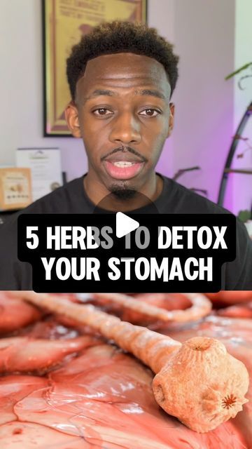 Stomach Parasite Cleanse, How To Get Rid Of Parasites In Stomach, Natural Stomach Cleanse, Stomach Cleanse Digestion, Stomach Cleanse, Digestive Cleanse, Slim Stomach, 10 Day Cleanse, Parasite Cleanse