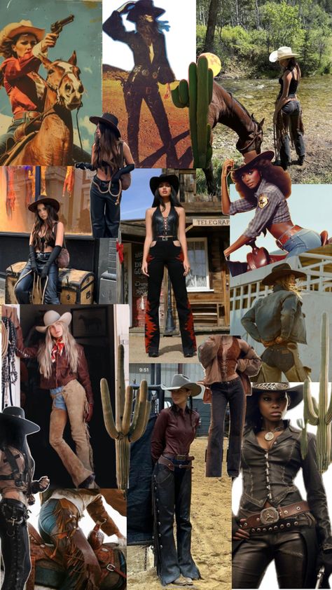 Alt Country Aesthetic, Western Vampire, Alt Country, Country Aesthetic, Cowgirl Aesthetic, Western Aesthetic, Cute Outfits, Quick Saves