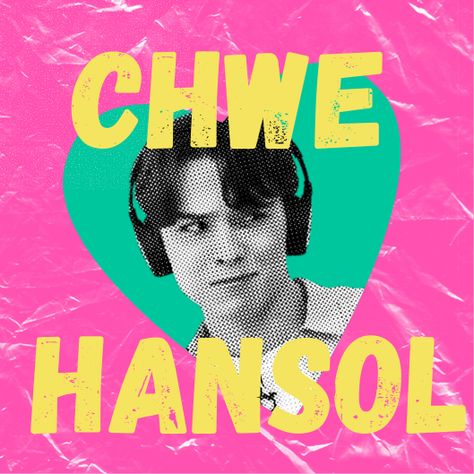 To You Seventeen, Vernon Svt, Chwe Hansol, Moon Graphic, Canvas Learning, Pop Posters, Background Design Vector, Learning Graphic Design, Graphic Design Fun