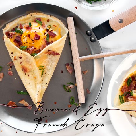 Crepe Sale, Crepe Recipe Savory, Crepe Bar, Chocolate Drink Recipes, Sweet Crepes, French Crepes, Savory Crepes, Crepe Recipes, Venue Decorations