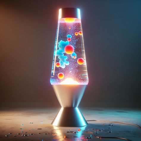 We're about to dive headfirst into the bubbling world of lava lamp science experiments. Lava Lamp Science Experiment, Lava Lamp Experiment, Homemade Lava Lamp, Make A Lava Lamp, Valentine Week, Bunsen Burner, Alka Seltzer, Valentine's Week, New Tablets