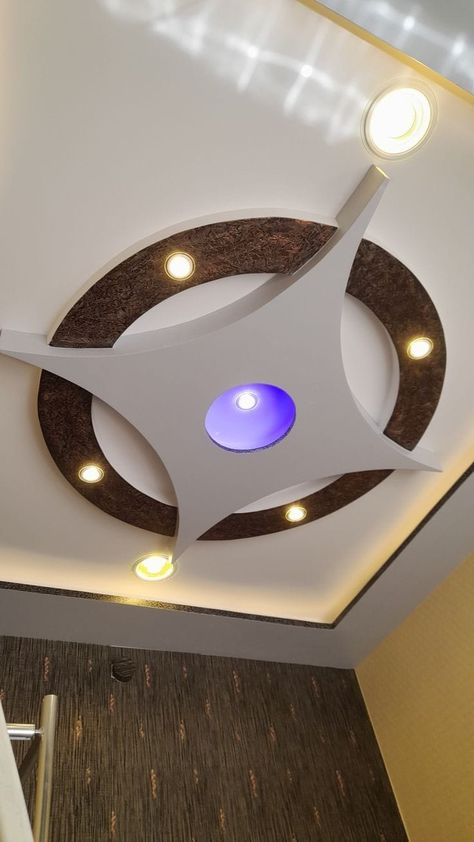 Gypsum Ceiling Design Bedroom Modern, Fall Celling Design, Simple False Ceiling, Pop Design For Hall, Drawing Room Ceiling Design, Pop Design For Roof, Room Ceiling Design, Simple False Ceiling Design, Gypsum Ceiling Design