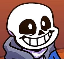 Sans Undertale Icon, Sans Pfp, Classic Sans, Goku Y Vegeta, Undertale Sans, Undertale Drawings, Undertale Art, Cool Wallpapers Art, Sonic Art