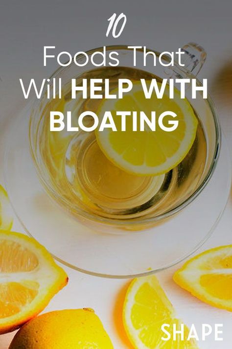 Reduce Stomach Bloat, Poor Digestion, Bloated Stomach, Bloated Belly, Help Digestion, Lemon Water, Stop It, Best Diets, Diet Tips