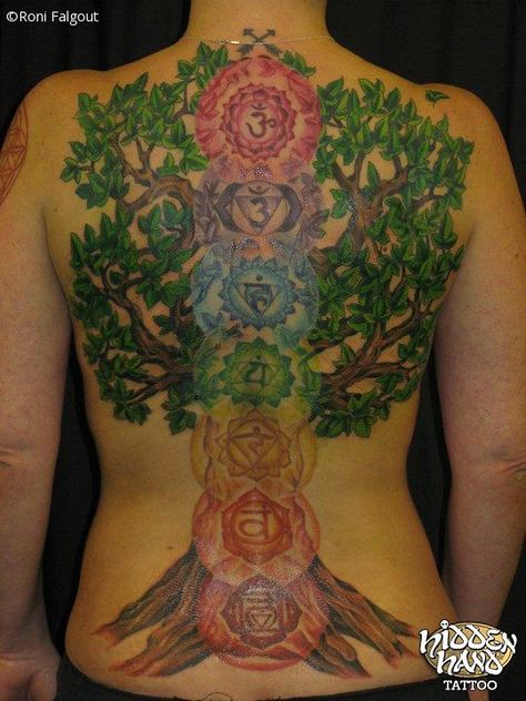 I kinda want this, but with the celtic tree of life that has all the animals in the branches Disney Tree Of Life, Palm Tree Tattoo Ankle, Disney Tree, Breastfeeding Tattoo, Bonsai Tree Tattoos, Backpiece Tattoo, Seattle Tattoo, Chakra Tree, Chakra Tattoo