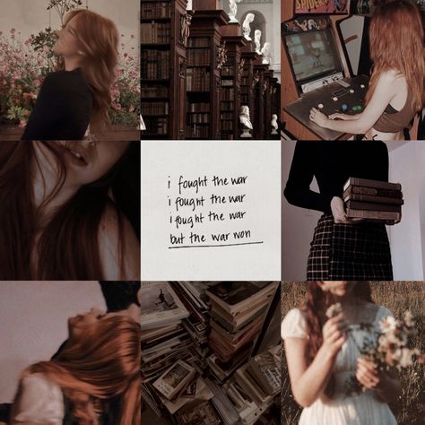 Lily Evans Moodboard, Lilly Evens Aesthetic, Lily Potter Aesthetic, Revenge Aethstetic, Lily Evans Aesthetic, Evans Aesthetic, Harry Potter The Marauders, Lily Evans Potter, Lily Jade