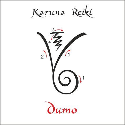 Karuna Reiki. Energy Healing. Alternative Medicine. Halu Karuna Reiki, Kundalini Reiki, Reiki Energy Healing, Reiki Healer, Chakra Symbols, Full Body Hiit Workout, Reiki Symbols, Energy Healing Spirituality, Healing Touch