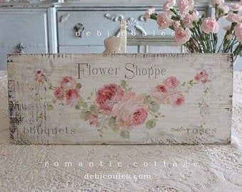 Angel Paintings, Debi Coules, Rustic Artwork, Muebles Shabby Chic, Estilo Shabby Chic, Shabby Chic Living, Shabby Chic Room, Romantic Shabby Chic, Shabby Chic Living Room