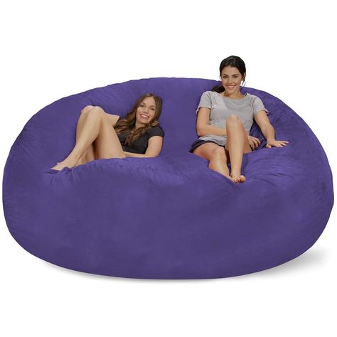 Extra Large Bean Bag, Foam Furniture, Big Bean Bags, Large Bean Bag Chairs, Giant Bean Bag Chair, Big Sofa, Bean Bag Lounger, Giant Bean Bags, Big Sofas