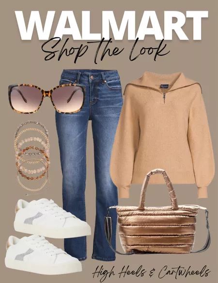 Walmart Outfits 2023 Winter, Walmart Outfits Fall 2024, Cute Walmart Outfits, Walmart Fall Outfits, Kohls Outfits, Sporty Casual Outfits, Walmart Dresses, Cake Alternatives, Target Fashion