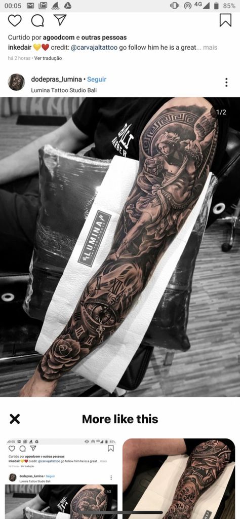 Hand Full Tattoos Men, Full Arm Cover Up Tattoo, Full Sleeve Tattoos Mens Arm, Arm Cover Up Tattoos Men, Full Hand Tattoo Men, Men Full Sleeve Tattoo, Full Arm Sleeve Tattoo Men, Full Arm Tattoo Men, Tattoo Full Hand