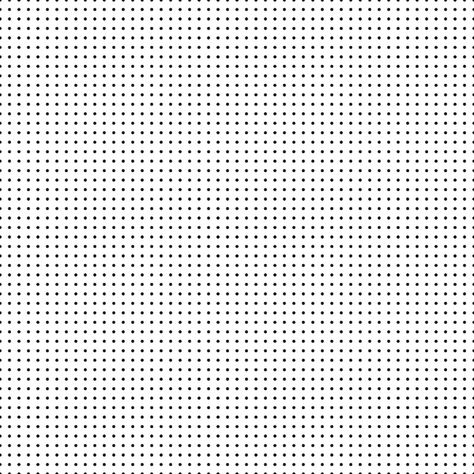 Halftone Background, Background Ppt, Halftone Dots, Dot Texture, Material Textures, Dots Pattern, Background Patterns, Premium Vector, Polka Dot