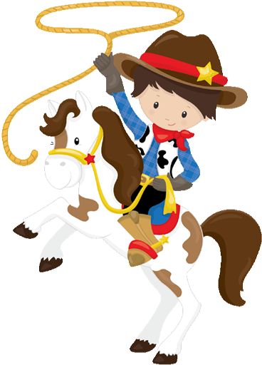 Bolo Country, Cowboy Clipart, Dora Diego, Pendant Banner, Cowboy Cakes, Fireman Hat, Its A Boy Banner, Transparent Clipart, Little Cowboy