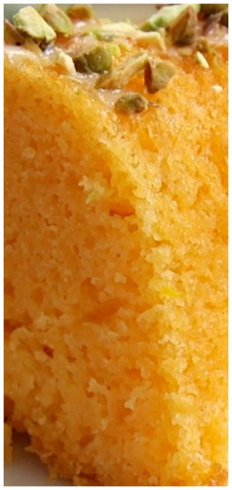 Orange Food Recipes, Orange Juice Cake Recipe Easy, Orange Jello Cake, Orange Cake Mix Recipes, Moist Orange Cake Recipe, Easy Orange Juice Cake, Orange Juice Cake Recipe, Orange Cake Recipe Moist, Moist Orange Cake