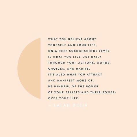 pinterest•@clairercarson  instagram:@clairercarson Citation Courage, Inspiring Quotes About Life, A Quote, Pretty Words, Beautiful Words, Mantra, Inspirational Words, Cool Words, Words Quotes