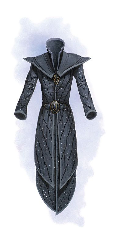 Robe Vestments Robe Of The Archmage, Wizard Robe Aesthetic, Black Wizard Robes, Mage Robes Female, Fancy Wizard Robes, Wizard Robe Design, Mage Robes Male, Dark Wizard Outfit, Wizard Costume Male Diy