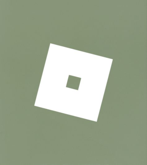 Roblox Sage Green Icon, Sage Green Roblox App Icon, Green Roblox Icon, Sage Green Capcut Icon, Youtube Sage Green Icon, Sage Green Gmail Icon, Green Aesthetic Sage, Sage Icons, Sage Green Shortcuts Icon