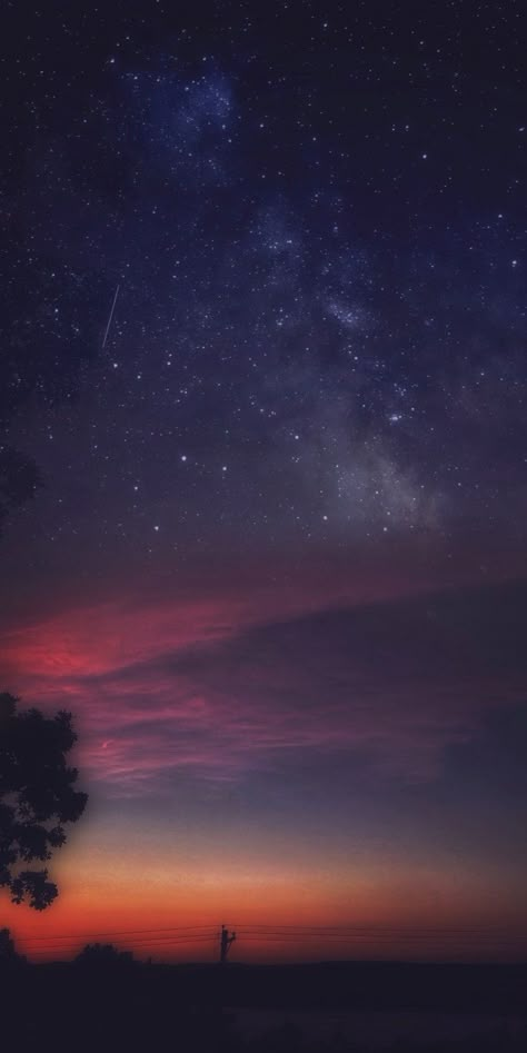 #wallpaper #aesthetic #sky #stars Night Aesthetic Sky Stars, Asthetic Nights Sky Stars, Stars Asthetic Picture, Stars In Sky Aesthetic, Stars Images Night Skies, Stars Aesthetic Wallpaper Night Sky, Dark Sky Aesthetic Stars, Stars Screensaver, Stars Aesthetic Night Skies Wallpaper