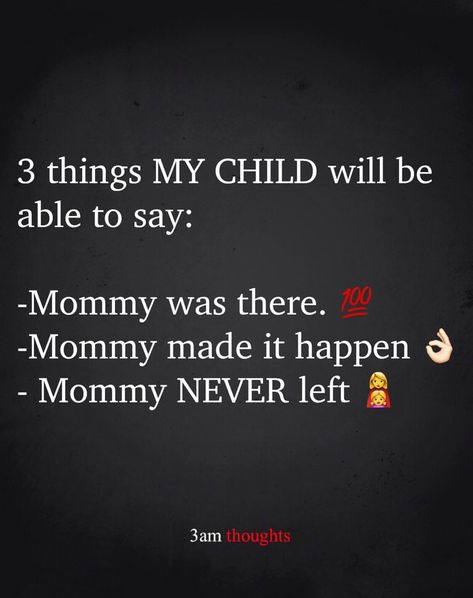 Strong Parent Quotes, Hell Or High Water, My Children Quotes, Mothers Love Quotes, Mommy Quotes, Mom Life Quotes, Son Quotes, Strong Mind, Quotes About Motherhood