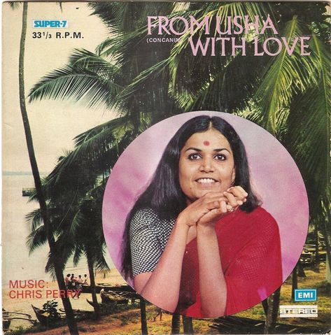 Usha Uthup, 70s Makeup, Love Label, Indie Pop, Divine Feminine, Pop Fashion, Video Editing, Good People, With Love