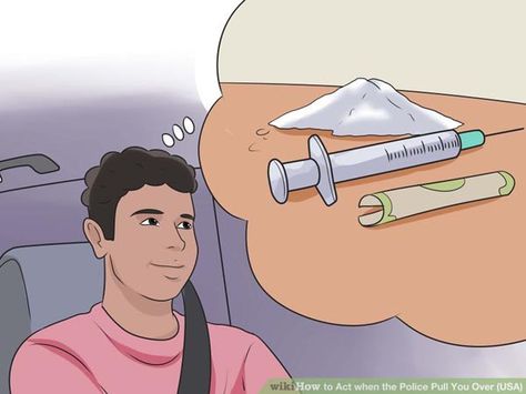 26 Pictures From WikiHow That Are Just Crazy Out of Context - Facepalm Gallery A Man, Internet