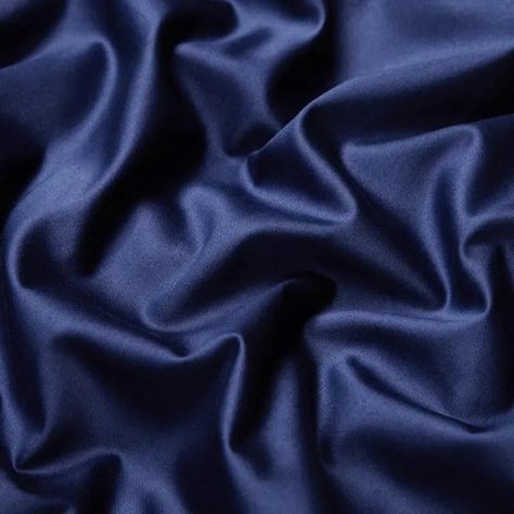 Indulge in the refined elegance of our Marlene Navy Blue 1000 TC Duvet Cover Set, where sophistication meets comfort in every detail. With a deep navy blue background adorned with a crisp white line, this set exudes timeless charm and understated luxury. The elegant contrasting border adds a touch of refinement, beautifully finished on silky smooth cotton sateen for an indulgent feel. Explore other color options here. 4 Piece Sets include 1 duvet cover, 1 flat or fitted sheet, 2 pillowcases.Addi Blue Luxury Aesthetic, Color Blue Aesthetic, Navy Blue Vibes, Blue Color Aesthetic, Navy Blue Room, Navy Blue Aesthetic, Rosa Wallpaper, Navy Aesthetic, Azul Navy