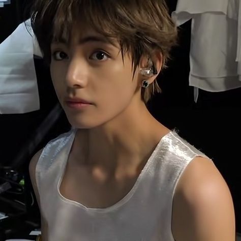 V Bts Wallpaper, Kim Taehyung Wallpaper, Bts Playlist, Daegu, V Taehyung, Bts Boys, Foto Bts, Bts Photo, Bts Pictures