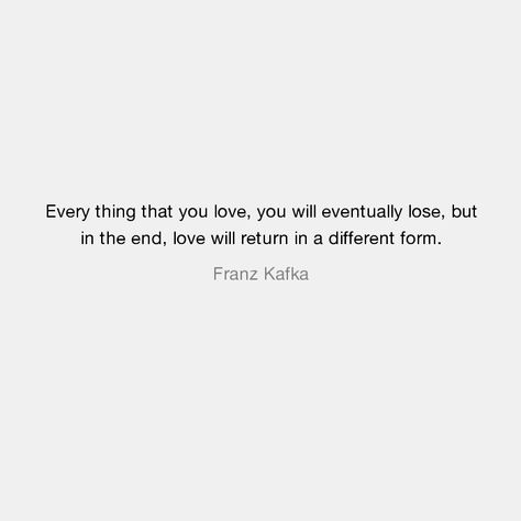 Quotes About The End, True Love Never Ends Quotes, Love Never Ends Quotes, In The End Quotes, Quotes About First Love Ending, Wits End Quotes, The End Quotes, It Ends With Us Ending Quote, Love Will Find You