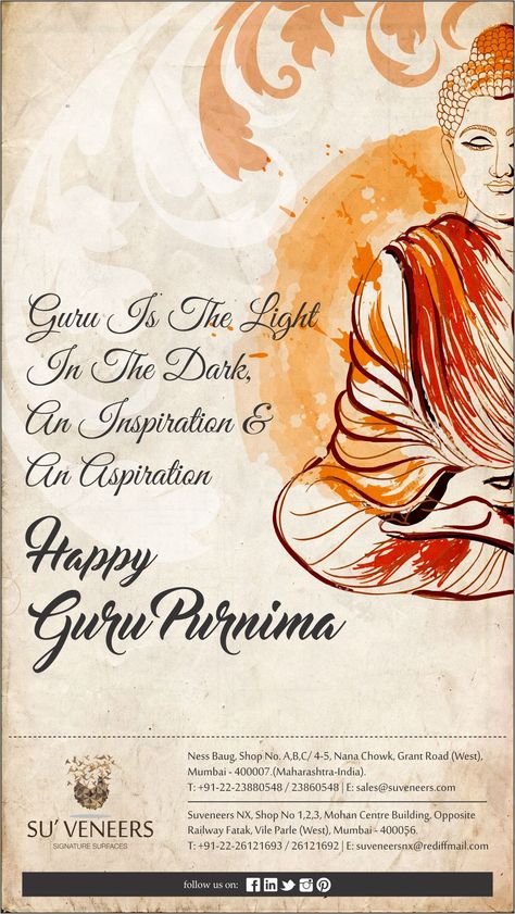 Happy Guru Purnima Quotes, Guru Purnima Messages, Happy Guru Purnima Images, Guru Purnima Quotes, Guru Purnima Greetings, Guru Purnima Wishes, Super Wallpaper, Lights Wallpaper, Happy Guru Purnima