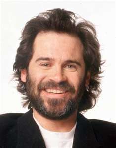 Dennis Miller Celebrity Teeth, Dennis Miller, Pittsburgh Pride, Funny One Liners, Stand Up Comedians, Hair Transplant, Saturday Night Live, Pittsburgh Pa, Famous Faces