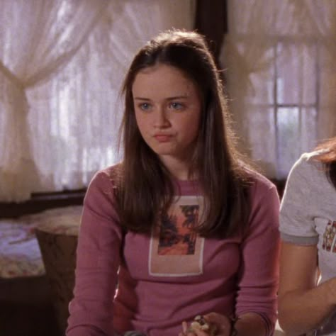 Rory Gilmore, Moda Vintage, Gilmore Girls, Ideas Style, Home Ideas, Style Inspiration