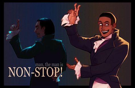 Hamilton X Burr, Aaron Burr Fanart, Szin Hamilton, Aaron Burr Hamilton, Alexander Hamilton Fanart, Aaron Burr Sir, Hamilton Drawings, Musical Fanart, Hamilton Jokes