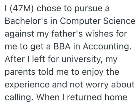 Success makes the beggars crawl out of the woodwork #entitled #parents #parenting #parentingposts #reddit Entitled Parents, Spoiled Brat, Hung Up, Want You, No Worries, Funny Memes, Parenting, Things To Come