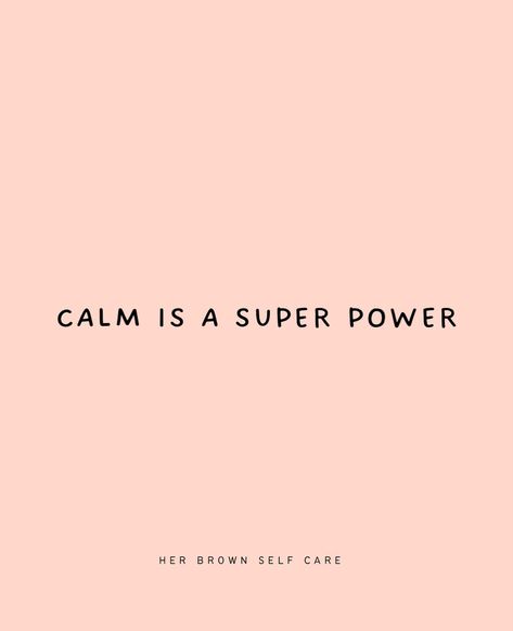 Control how you respond to things sent to destroy your peace ✨ ➡️ Which photo or affirmation resonates with you? Take what you need & share the rest 🙏🏽 Support the creator of this page: link in bio 🫶🏽 Take What You Need, Super Powers, Self Care, Self Love, Link In Bio, Affirmations, The Creator, Quotes, Quick Saves