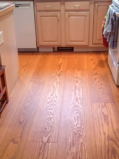 Solid red oak floor: select grade, in 8", 10", and 12" widths, pre-finished prior to shipment to client. #wideplank #flooring Wall Stove, Red Oak Hardwood Floors, Red Oak Floors, Real Hardwood Floors, Real Wood Floors, Oak Hardwood Flooring, Wood Floors Wide Plank, Maple Hardwood, Wide Plank Flooring