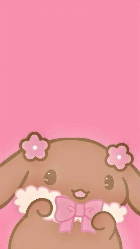 Mocha From Sanrio, Sanrio Heart Wallpaper, Mocha Hello Kitty Wallpaper, Mocha Sanrio Wallpaper Ipad, Mocha Sanrio Background, Mocha Cinnamoroll Wallpaper, Mocha Sanrio Wallpaper Iphone, Mocha Sanrio Wallpaper, Cute Space Wallpapers