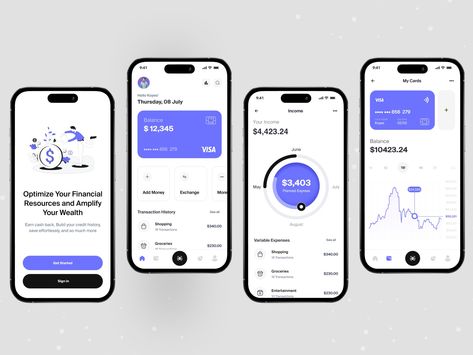 Money Transfer | Ofspace by Ofspace UX/UI on Dribbble Money Saving Apps, Ancient Knowledge, Money Transfer, App Ui Design, Ux Ui, App Ui, Ux Design, Ui Design, App Design