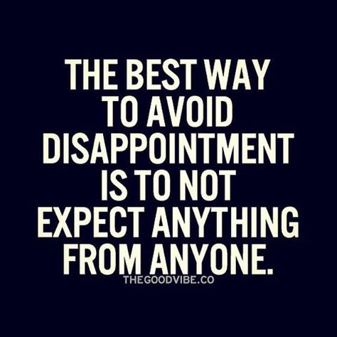 And don't rely on anyone for anything Delete Quotes, Inspirational Picture Quotes, Quotes Photo, Inspirational Quotes Pictures, Work Quotes, Quotable Quotes, True Story, Great Quotes, Wisdom Quotes