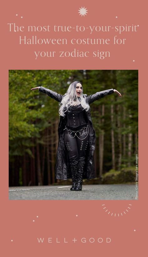 halloween costumes zodiac astrology Sagittarius Halloween Costume, Virgo Halloween Costume, Scorpio Halloween Costume, Virgo Costume, Jungle Themed Costumes, Virgo Qualities, Punny Costumes, Disney Duos, Tim Burton Characters