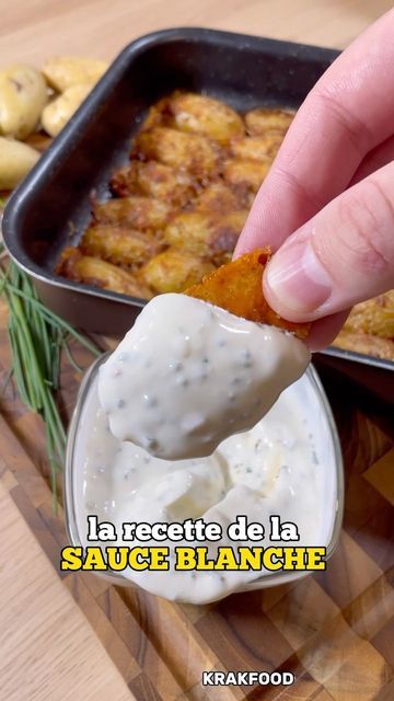 Food Addict, Parmesan Sauce, Parmesan, Condiments, Gluten Free, Sauce, Healthy Recipes