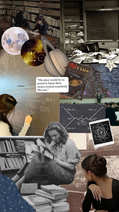 #physics #science #physicsgirl Physics Research Aesthetic, Physics Vision Board, Physics Major Aesthetic, Physics Aesthetic Science, Science Girl Aesthetic, I Love Physics, Physics Girl, Physics Aesthetic, Fic Ideas