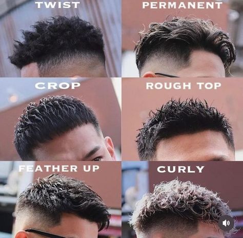 Best Men's Hairstyles and Cuts on Instagram: "Which one ? 🤔✂️⁣ -⁣ Follow 👉 @menshairs⁣ -⁣ #barberlife #barbershop #barbershopconnect #haircut #hair #fade #barbersinctv #barbergang #barberlove #nastybarbers #hairstyle #barbers #wahl #barbering #andis #thebarberpost #menshair #pomade #nbahaircuts #barberhub #hairstylist #taper #barberworld" Japan Hairstyle Men, Widows Peak Hairstyles Men, Pomade Hairstyle Men, Widows Peak Hairstyles, Nba Haircuts, Man Haircut, Barber Shop Haircuts, Asian Man Haircut, Hair Barber