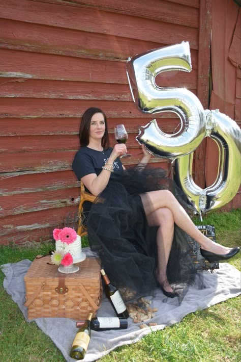 50th Picture Ideas, 50 Photo Shoot Ideas, 50th Birthday Picture Ideas, 50th Birthday Photo Shoot For Women, 50th Photoshoot Ideas For Women, 50th Birthday Pictures For Women, 50 Birthday Photo Shoot Ideas, 50th Birthday Photo Shoot Ideas, 50th Birthday Photoshoot Ideas For Women