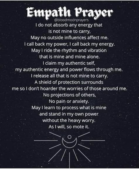 Protection Wards For Self, I Call My Power Back To Me, Tree Tatoos, Warriors Prayer, Spirit Guides Meditation, Mindful Communication, Empath Traits, Empath Abilities, Goddess Magick