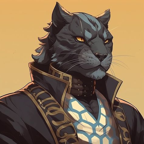 Tabaxi Bard, Bard Rogue, Alien Concept Art, Dungeons And Dragons Characters, Dnd Art, D&d Dungeons And Dragons, Dungeons And Dragons Homebrew, Fantasy Warrior, Character Creation