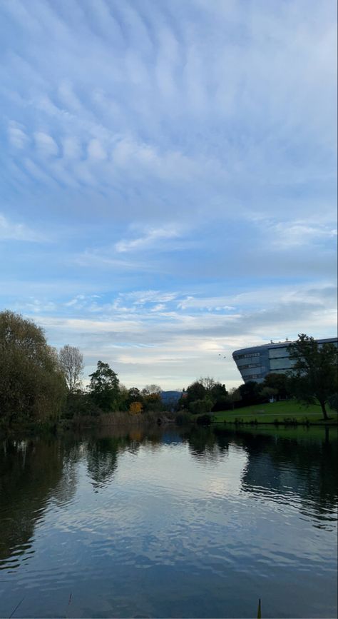 Surrey Aesthetic, Guildford Surrey, 2024 Vision, Vision Board, Lake, Water, Quick Saves