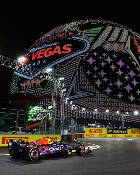 F1 Las Vegas 2023, Ls Vegas, F1 Mexico, Mexico Grand Prix, Gp Mexico, Vegas 2023, Cars Drive, Redbull Racing, Las Vagas