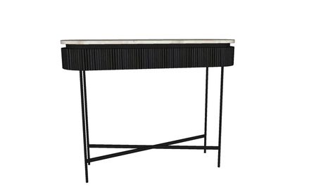 Console 3d Warehouse, Classic Console Table, Parsons Table, Sketchup Model, Table Console, Classroom Furniture, Modern Console, 3d Warehouse, Console Table